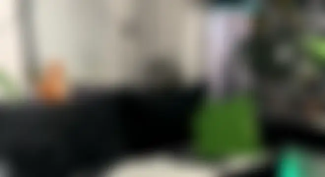 Chat ao vivo de KiraLiLime