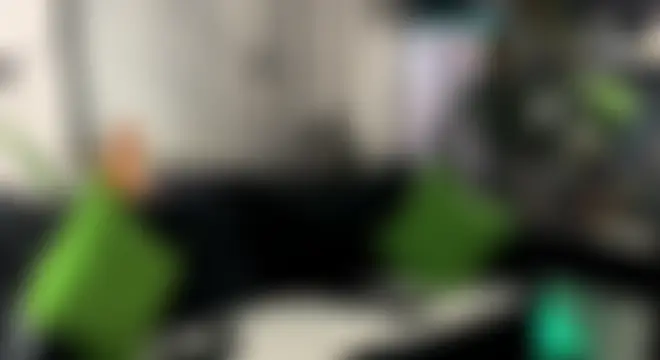 KiraLiLime's Live Chat Room