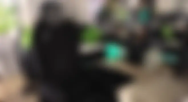 KiraLiLime – live chatrum