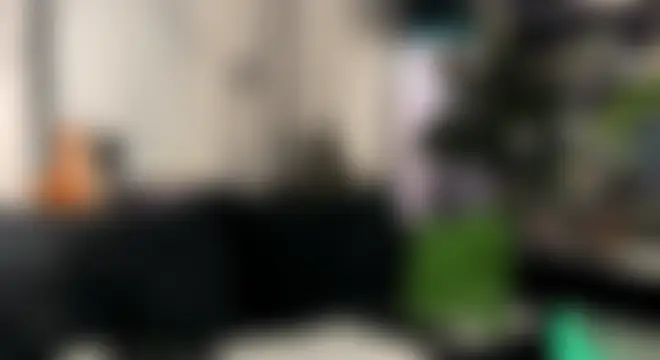 KiraLiLime live-chat rom