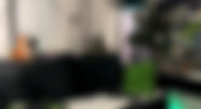 KiraLiLime Chat Room in diretta