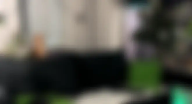 Bilik Sembang Langsung KiraLiLime