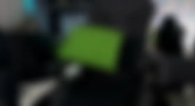 KiraLiLime Live Chatraum
