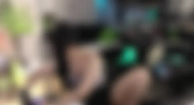 KiraLiLime's Live XXX Chat