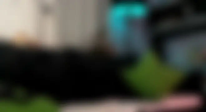 KiraLiLime Cameră chat live