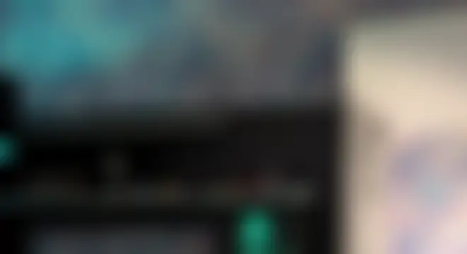 KiraLiLime's Live XXX Chat