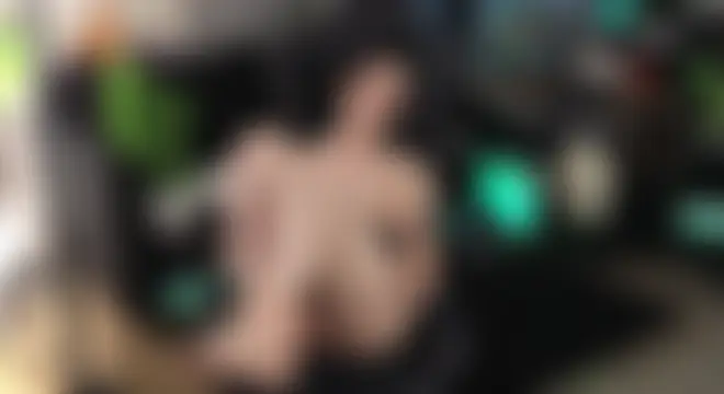 KiraLiLime élő chatszobája