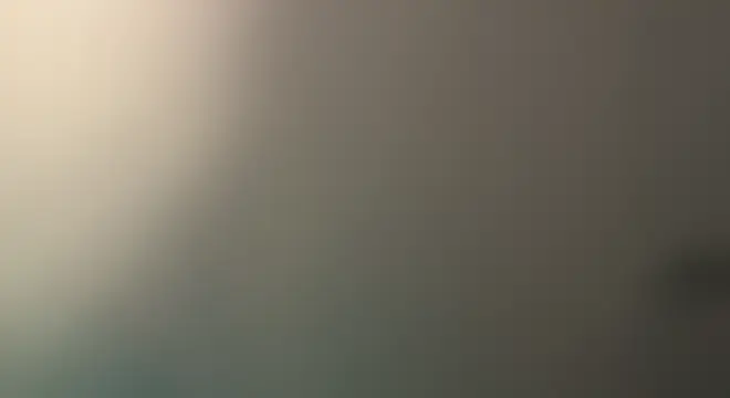 KiraLiLime's Live XXX Chat