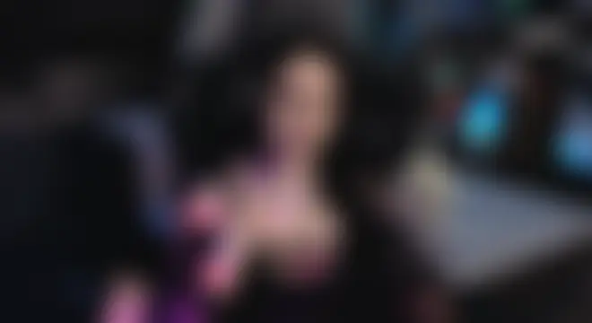 KiraLiLime Cameră chat live