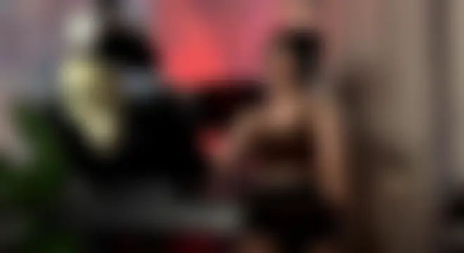 Bilik Sembang Langsung KiraLiLime