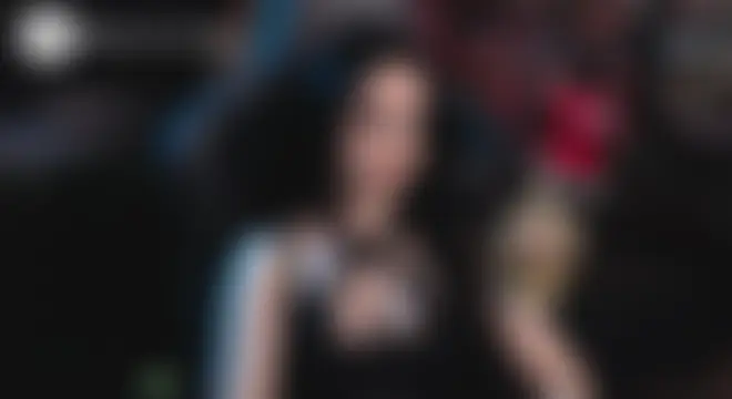 KiraLiLime's Live XXX Chat