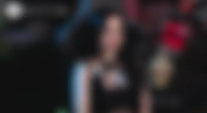 KiraLiLime 라이브 XXX 채팅