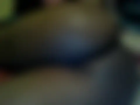 Sala de chat ao vivo de sweeter_camilla