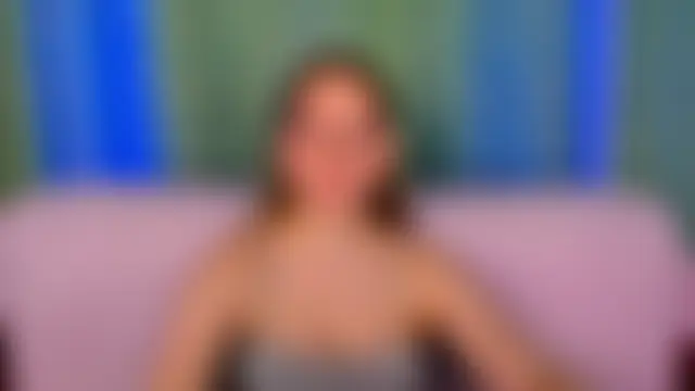 AlinaViceのライブチャットルーム