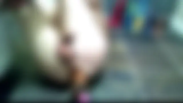 MILFandDILF3 чат на живо