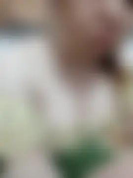 Phòng Chat Trực Tiếp VyOanh2K