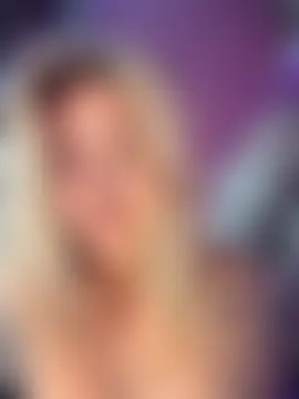 Rimmahottesのライブチャットルーム