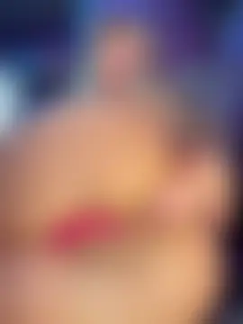 Rimmahottes' Live Chat Room