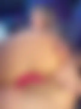 Rimmahottes Adlı Modelin Canlı Sohbet Odası