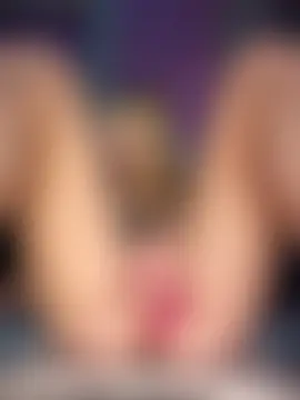 Rimmahottes Webcam-Show