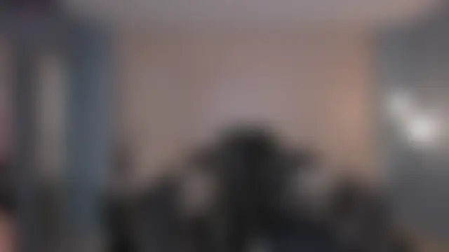 AbbyDalton élő chatszobája