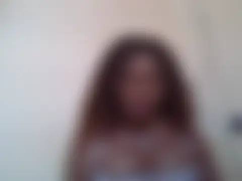 Sala de chat en directo de ANALQUEEN4
