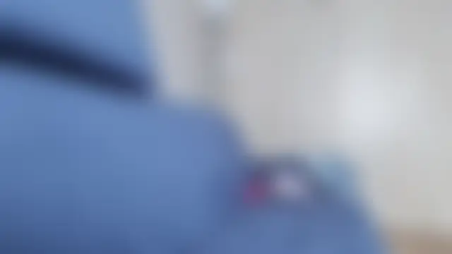 MilaaMilaa's Live Chat Room