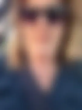 Онлайн чат VenusAlpha