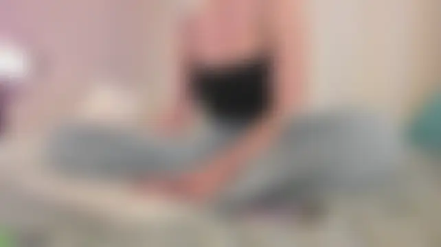 XXX chat uživo modela Nicole_Charm