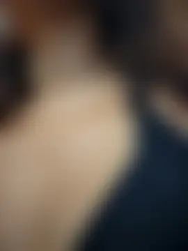 Izabella_Bella Live chatroom