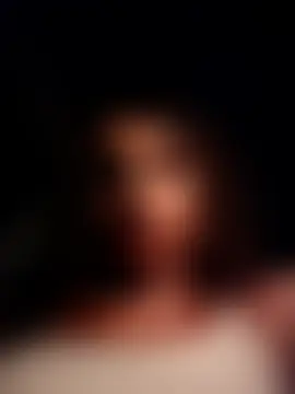 Phòng Chat Trực Tiếp Izabella_Bella