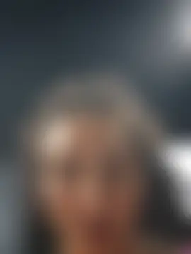 Izabella_Bella Adlı Modelin Canlı Sohbet Odası