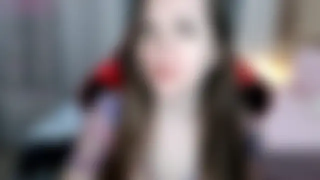 Naughty_Annn Adlı Modelin Canlı Sohbet Odası