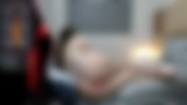 Naughty_Annn Live Chatraum