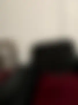 ห้องแชทสดของ monalisa-jaan