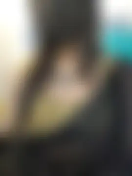 sana-baby's Live XXX Chat