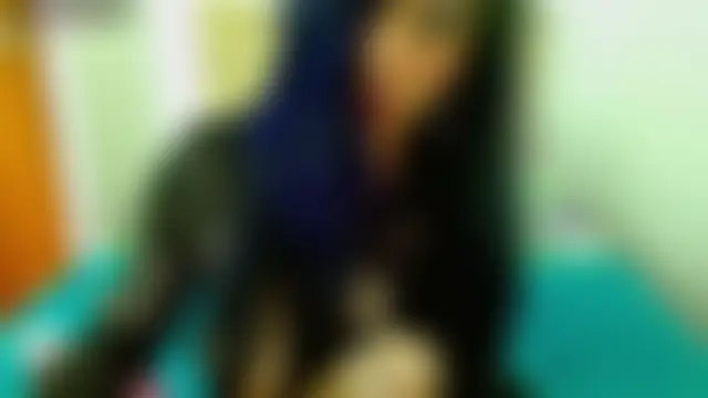 Alettalovee's Live XXX Chat