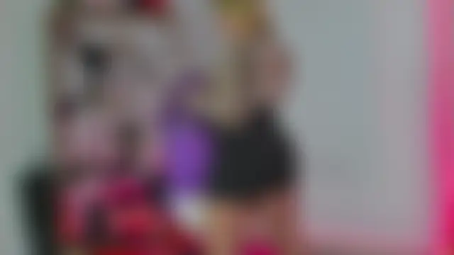 angelica_sparks লাইভ চ্যাট রুম
