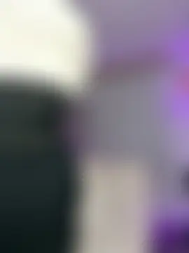angelica_sparksn Live XXX chat