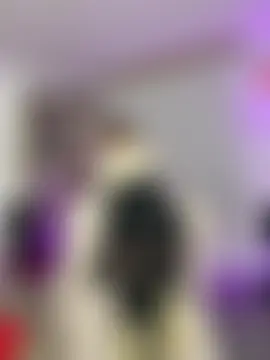 angelica_sparks ওয়েবক্যাম শো