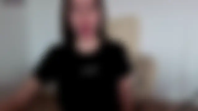 Jullyenn3 실시간 채팅방