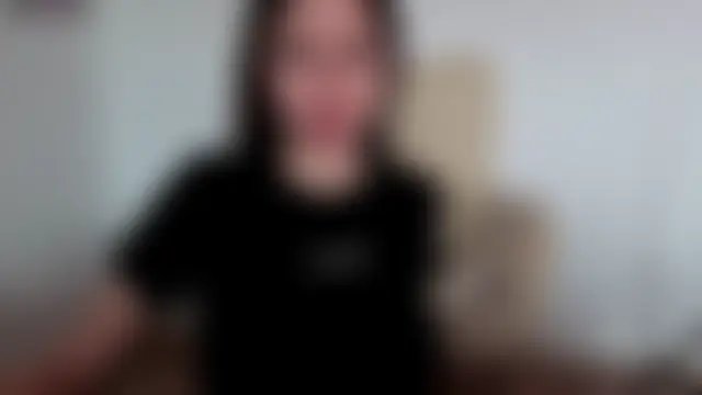 Jullyenn3 – live chatrum