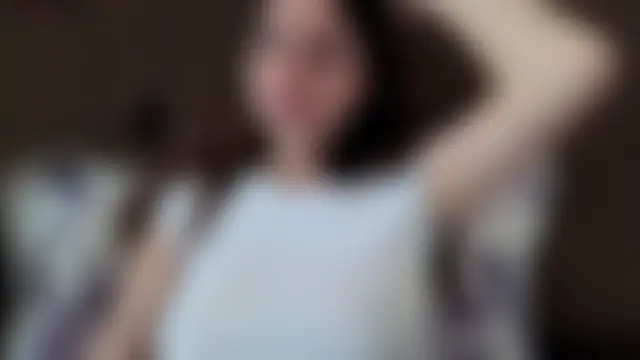 Jullyenn3 Cameră chat live