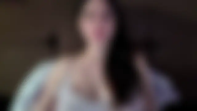 Онлайн чат Jullyenn3