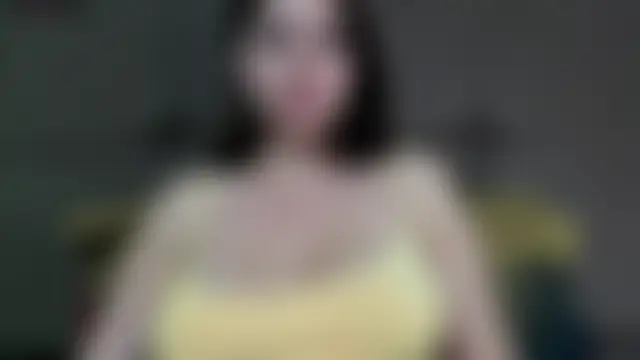 Jullyenn3 Live Chatrum