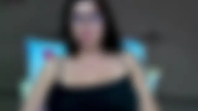 Jullyenn3 Live Chatrum