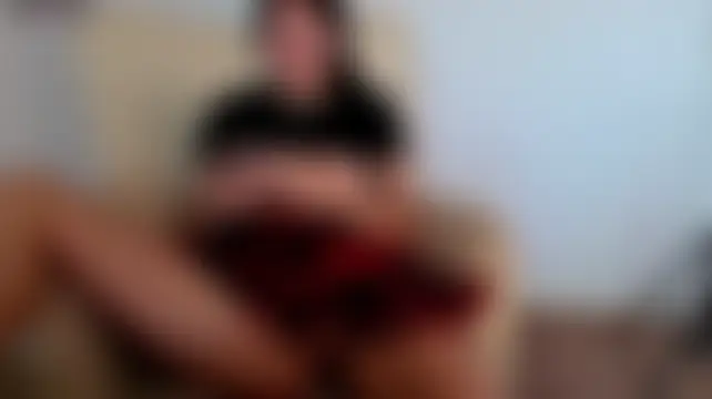 Chat ao vivo de Jullyenn3