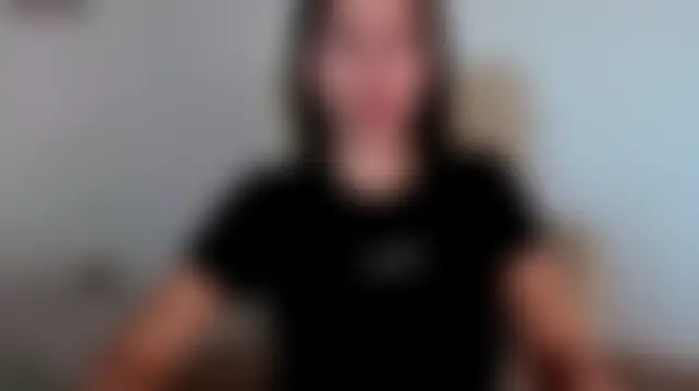 Jullyenn3n Live chat-huone