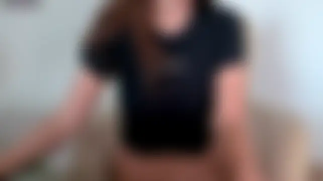 Chat ao vivo de Jullyenn3