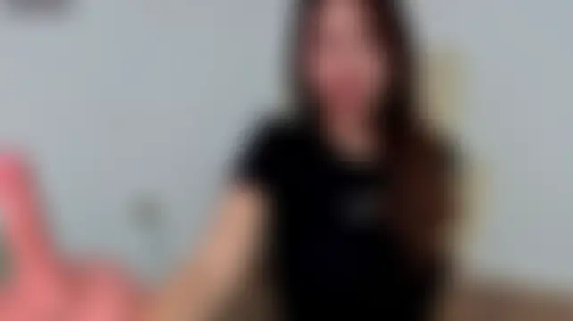 Jullyenn3 Live Chatrum